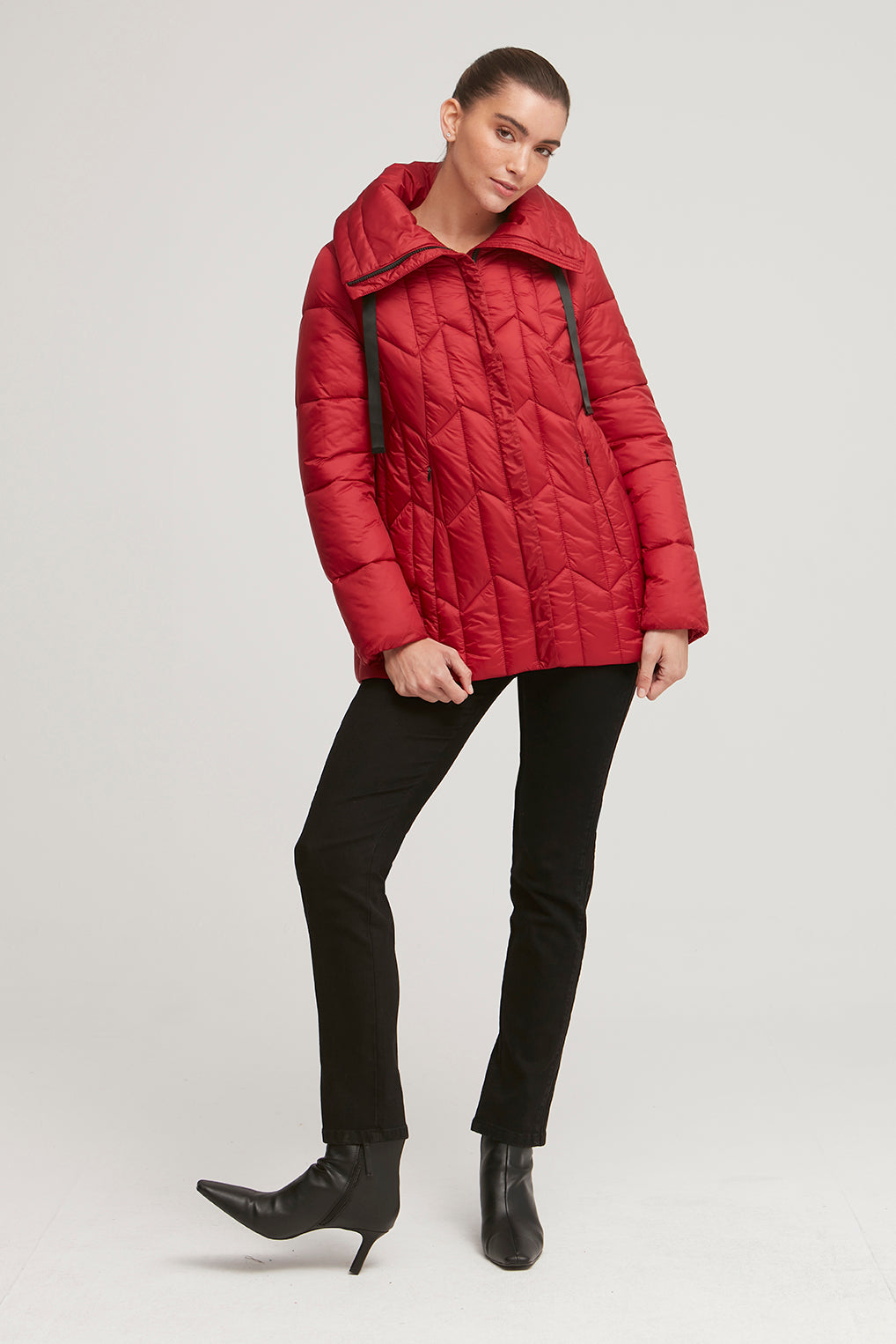 PARKA I190