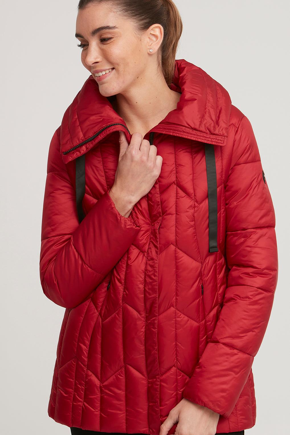 PARKA I190