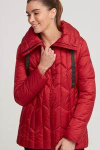PARKA I190