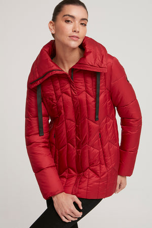 PARKA I190