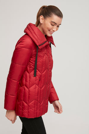 PARKA I190