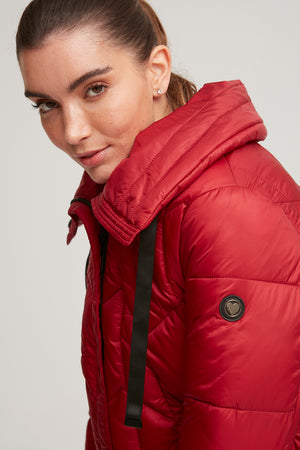 PARKA I190