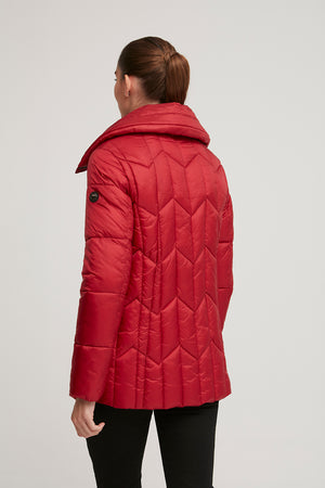 PARKA I190
