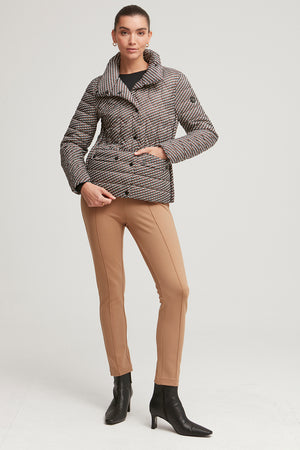 PARKA I191E