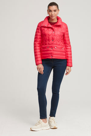 PARKA I191L