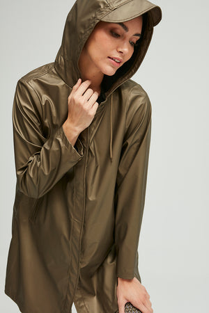 PARKA I192