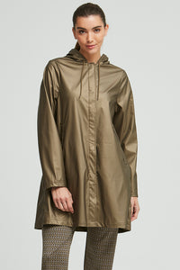 PARKA I192