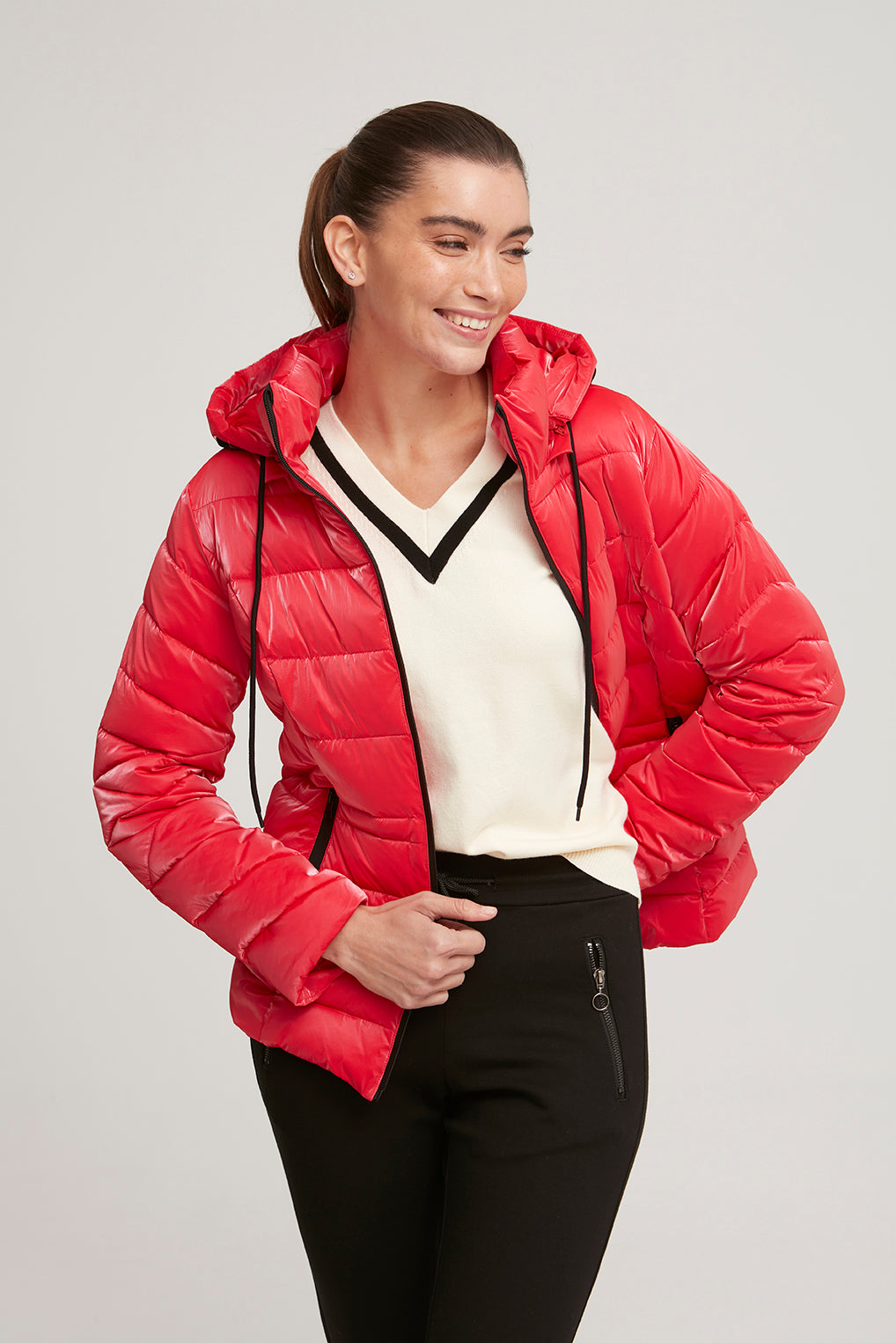 PARKA I194