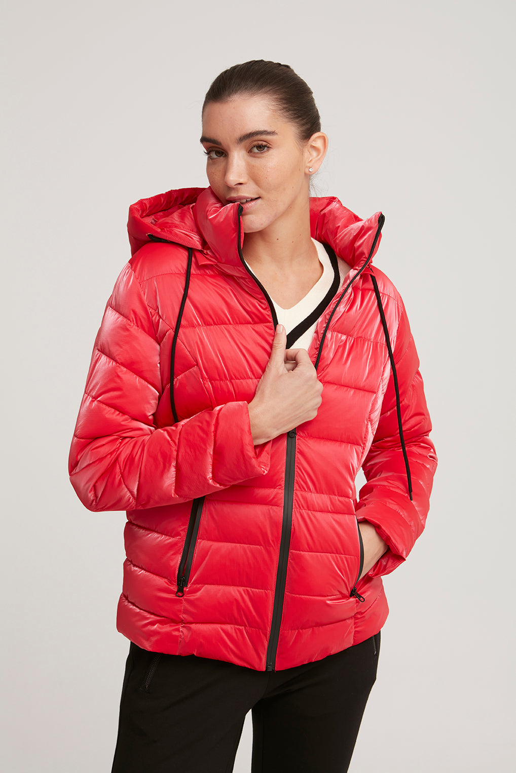 PARKA I194