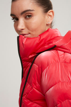 PARKA I194
