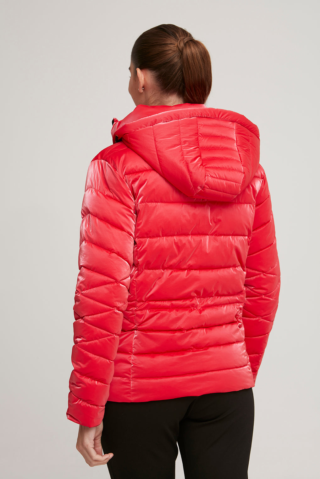 PARKA I194