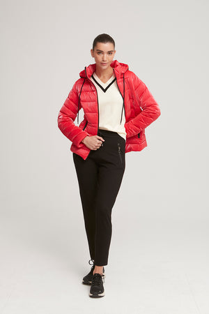 PARKA I194