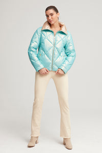PARKA I196
