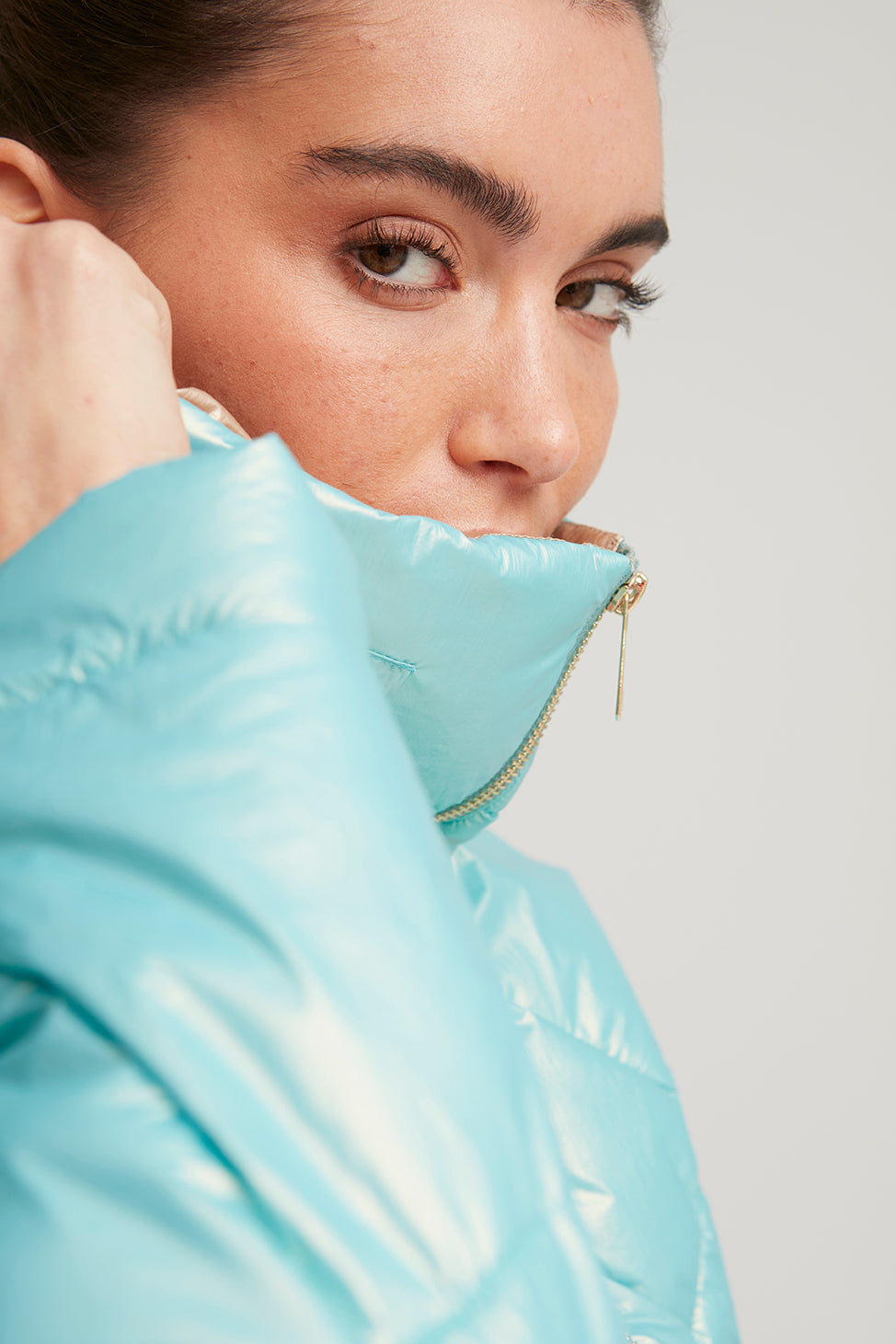 PARKA I196