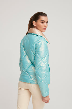 PARKA I196