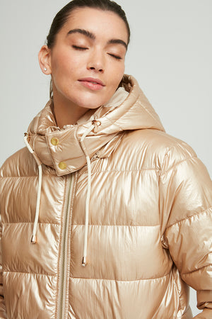 PARKA I197