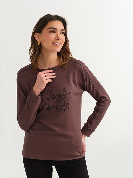 CAMISETA I301