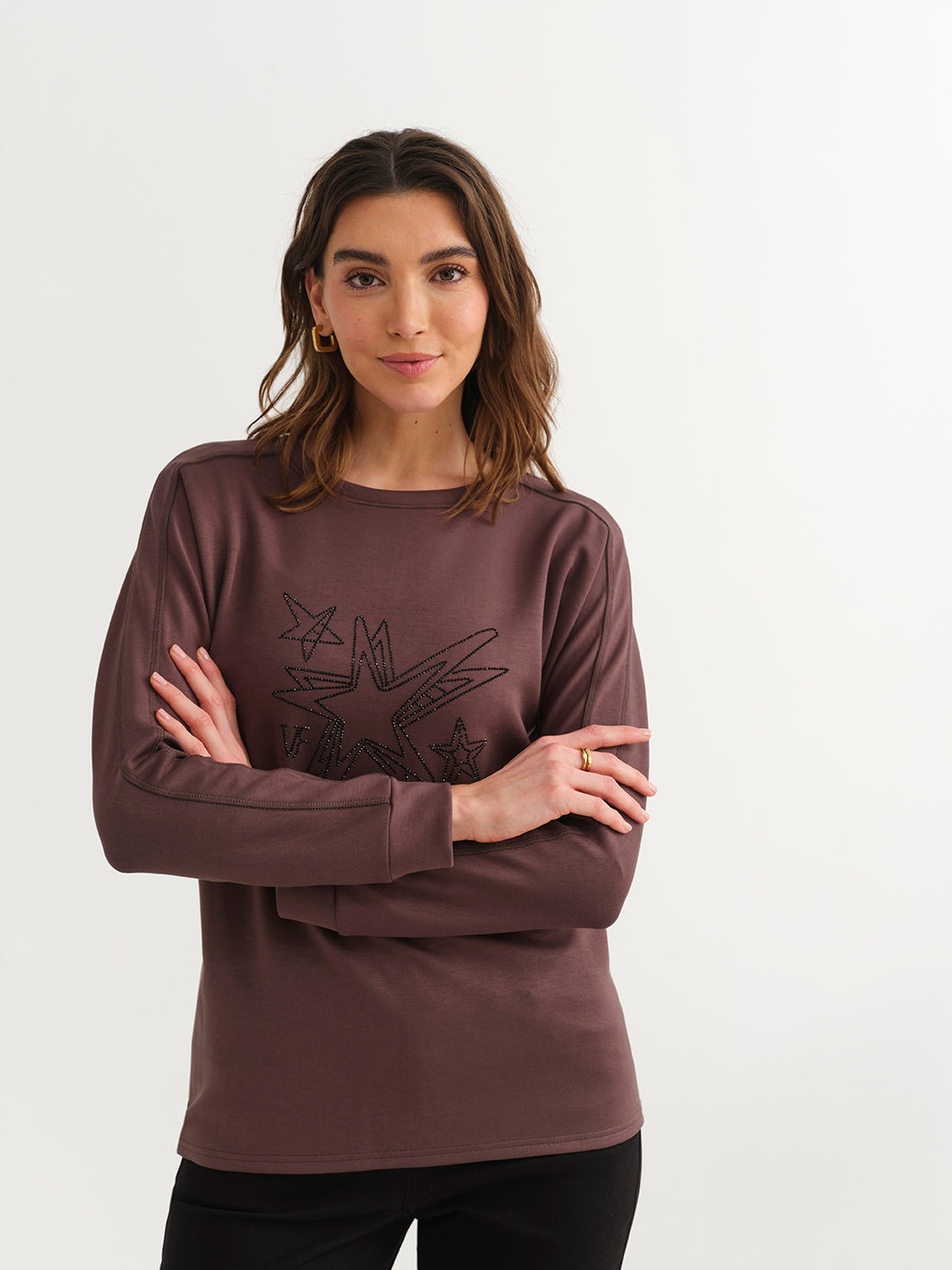 CAMISETA I301