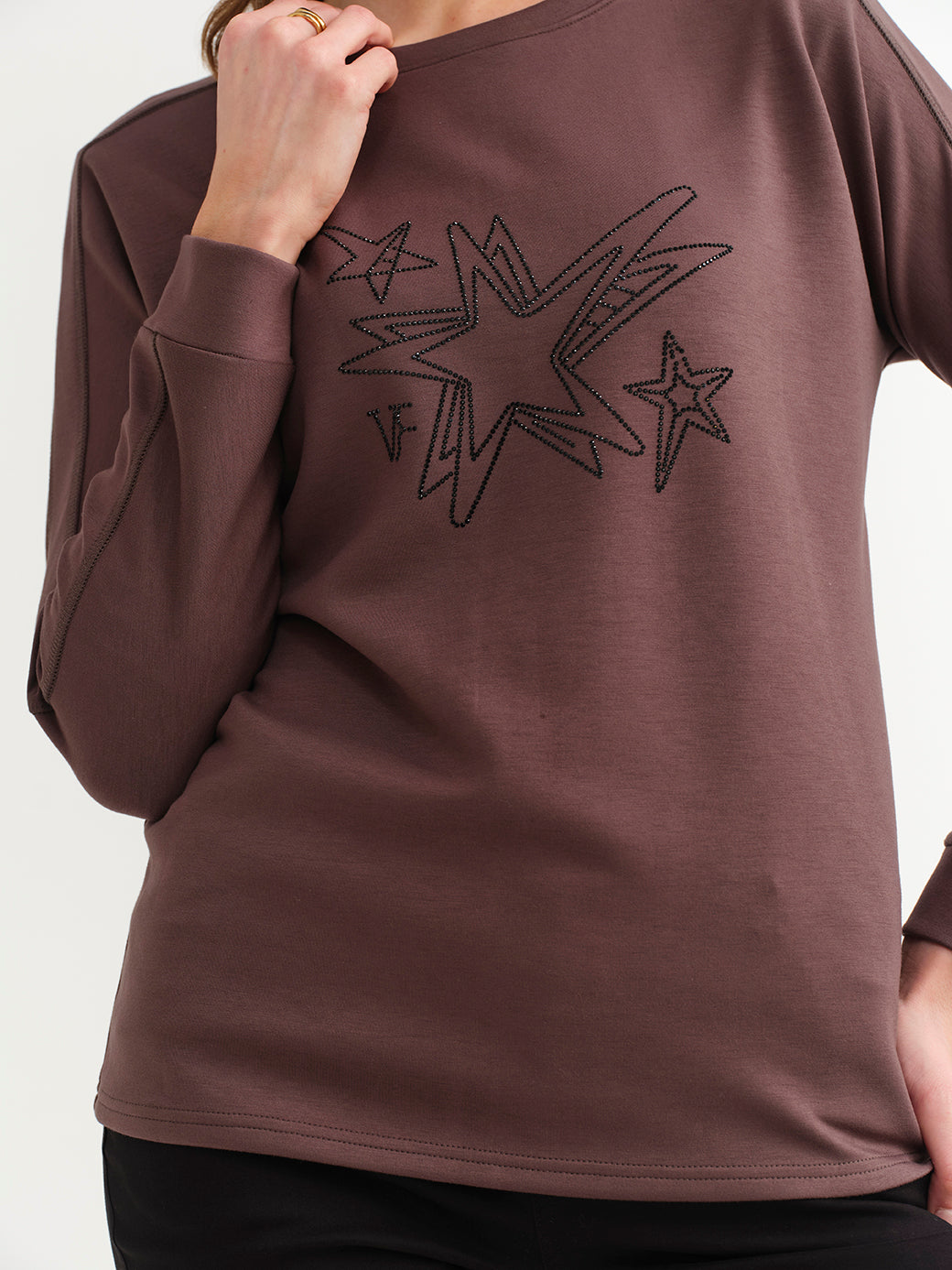 CAMISETA I301