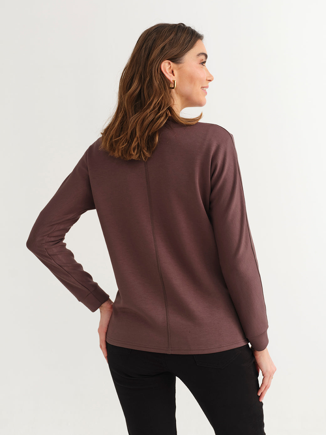 CAMISETA I301