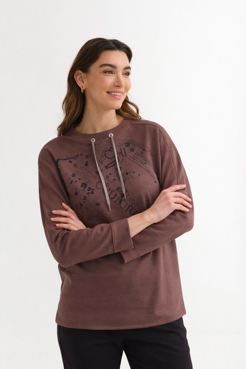 CAMISETA I304