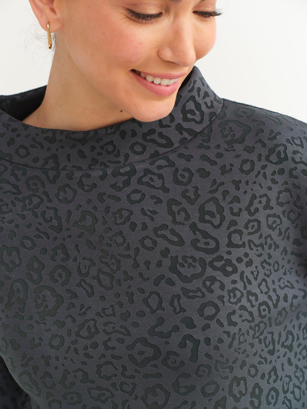 CAMISETA I305