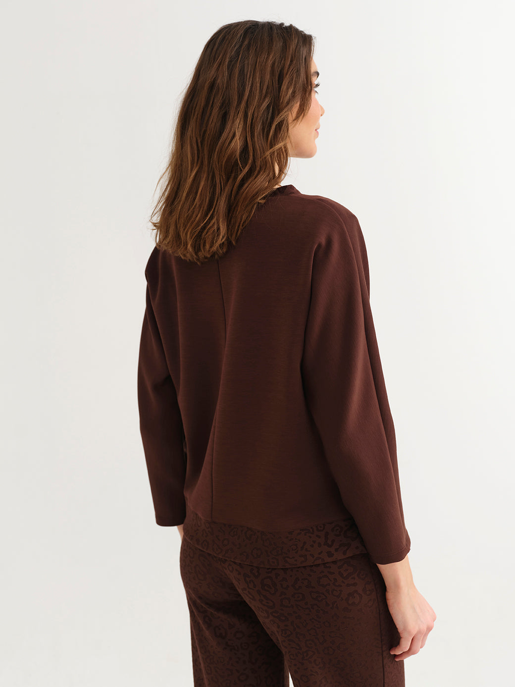CAMISETA I306L