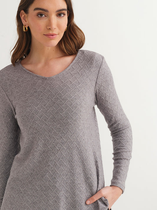 CAMISETA I307L