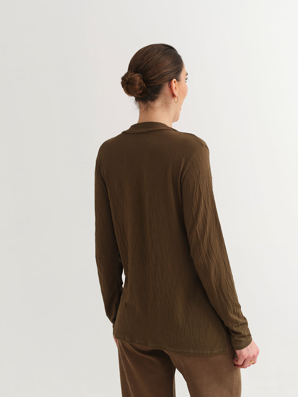 CAMISETA I309L