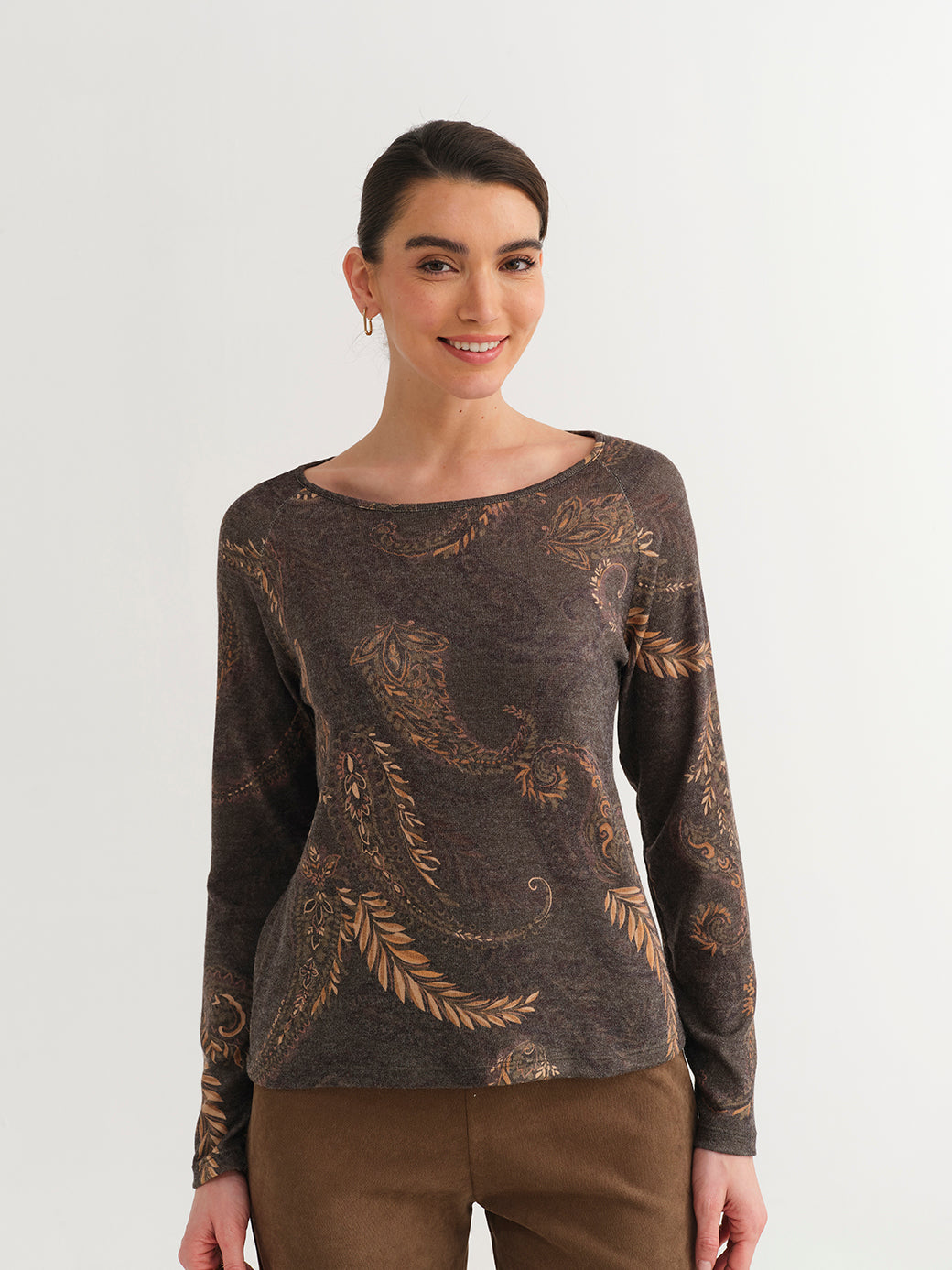 CAMISETA I315