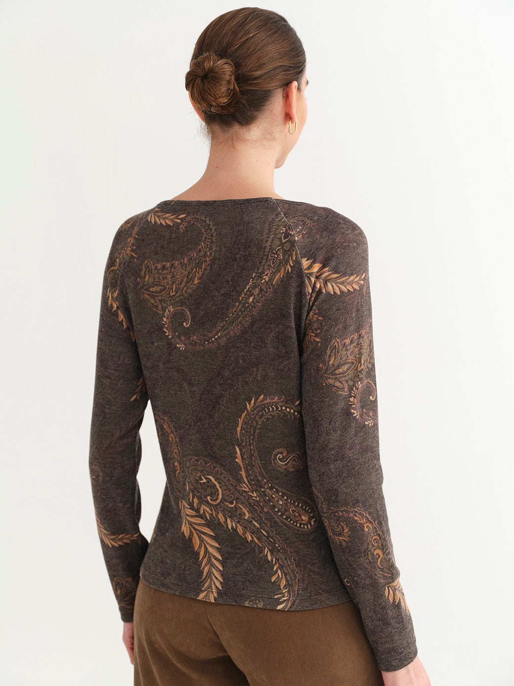 CAMISETA I315