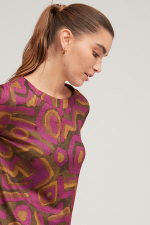 CAMISETA I390