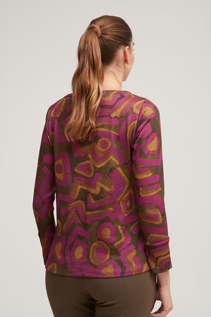 CAMISETA I390
