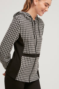 CHAQUETA I428