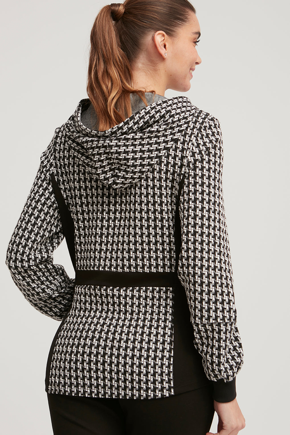 CHAQUETA I428