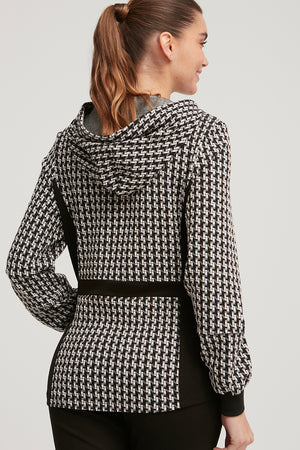 CHAQUETA I428
