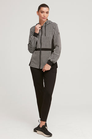 CHAQUETA I428