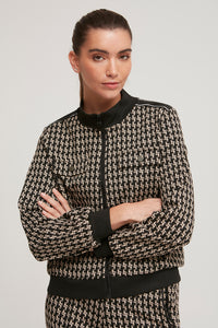 CHAQUETA I431E