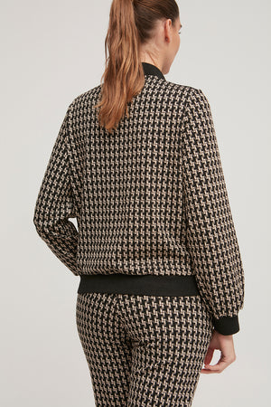 CHAQUETA I431E