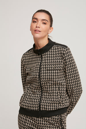 CHAQUETA I431E