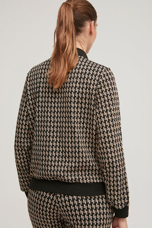 CHAQUETA I431E
