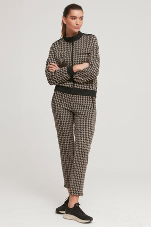 CHAQUETA I431E