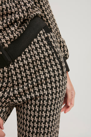CHAQUETA I431E