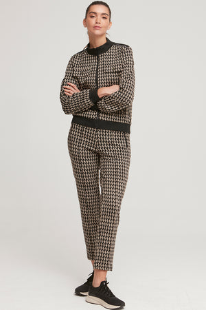 CHAQUETA I431E