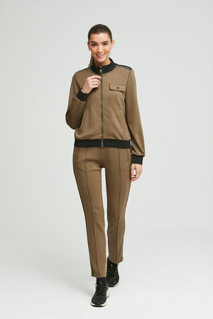 CHAQUETA I431L