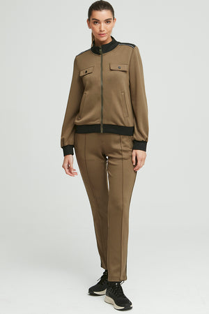 CHAQUETA I431L