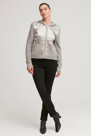 CHAQUETA I434L