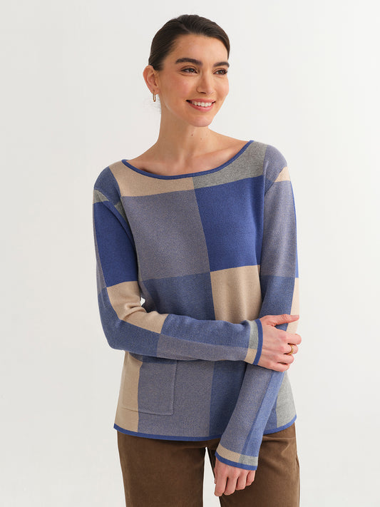 JERSEY I477