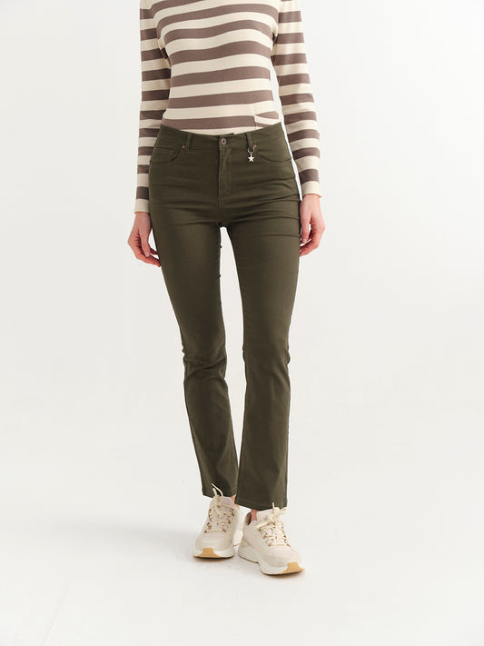 PANTALON I500
