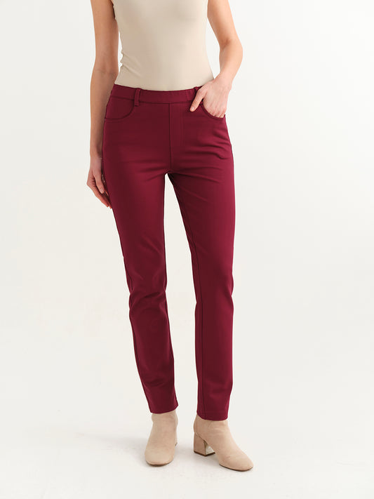 PANTALON I501